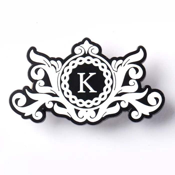 AustraliaPromoNow.Com