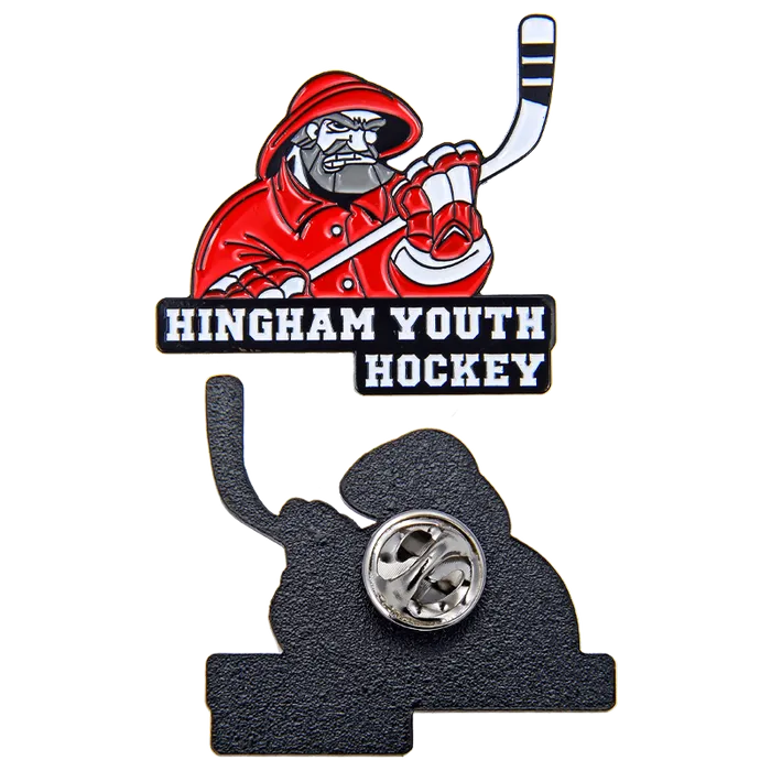 AustraliaPromoNow.Com