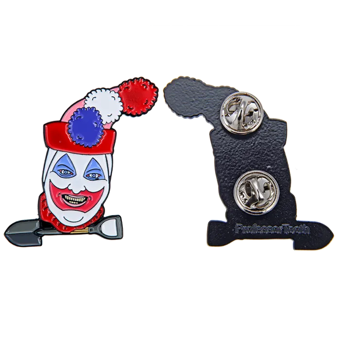 AustraliaPromoNow.Com