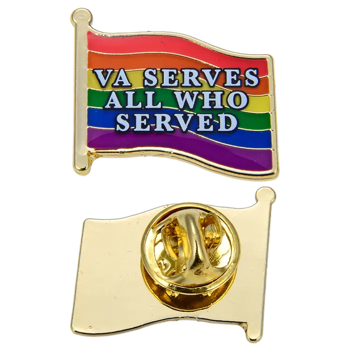 AustraliaPromoNow.Com