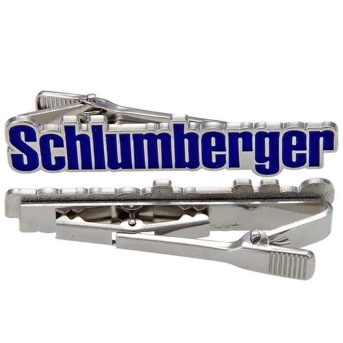 AustraliaPromoNow.Com