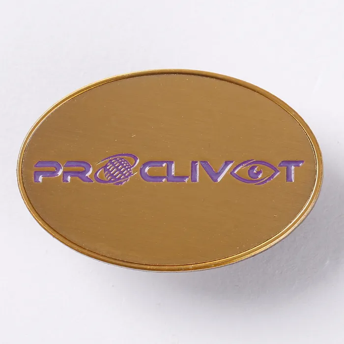 AustraliaPromoNow.Com