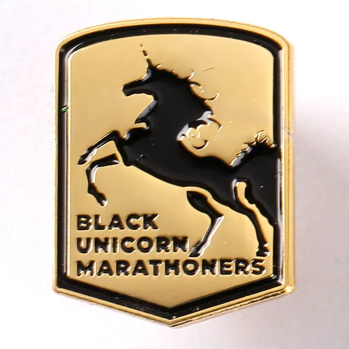 AustraliaPromoNow.Com