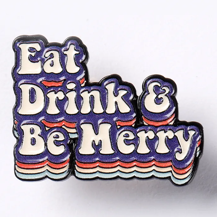 AustraliaPromoNow.Com