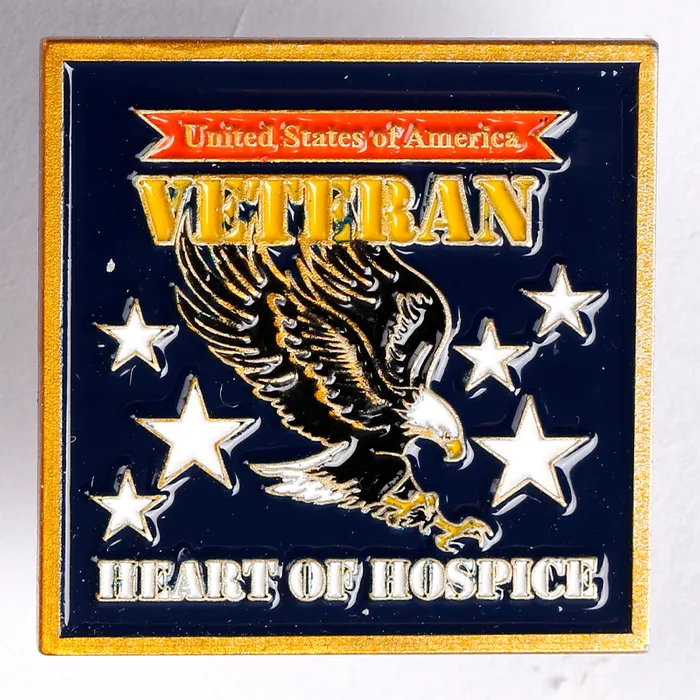 AustraliaPromoNow.Com