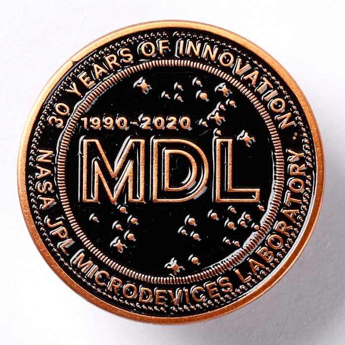 AustraliaPromoNow.Com