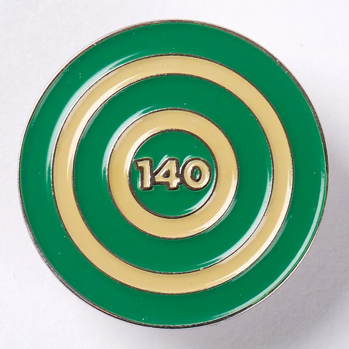 AustraliaPromoNow.Com