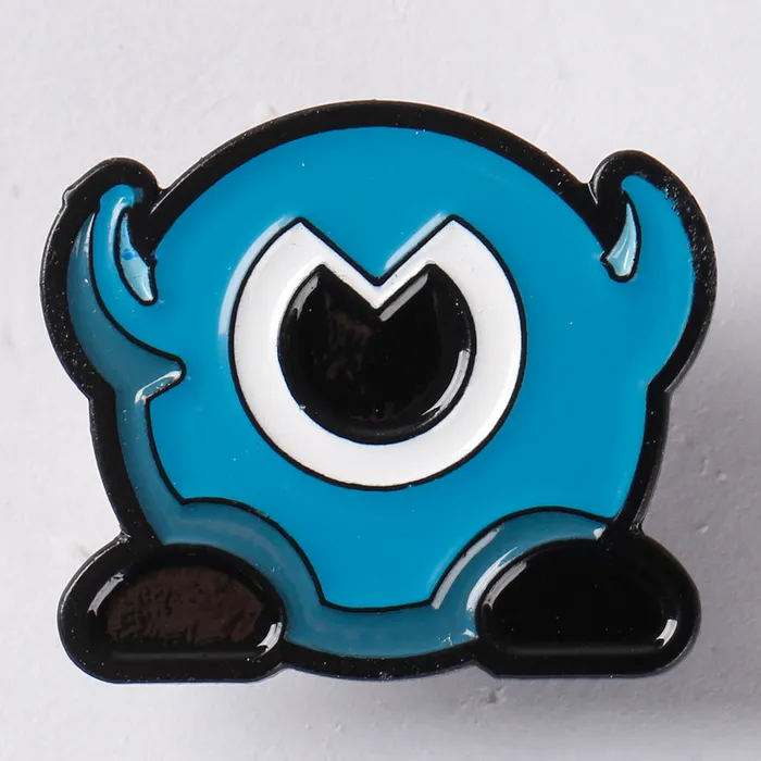 AustraliaPromoNow.Com