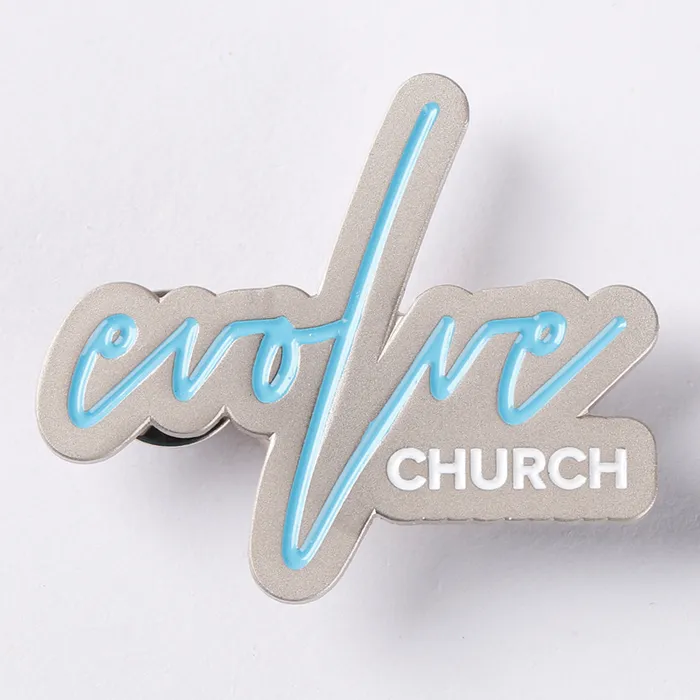 AustraliaPromoNow.Com