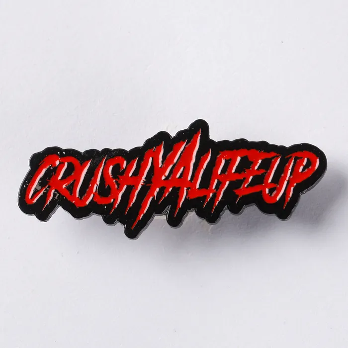 AustraliaPromoNow.Com