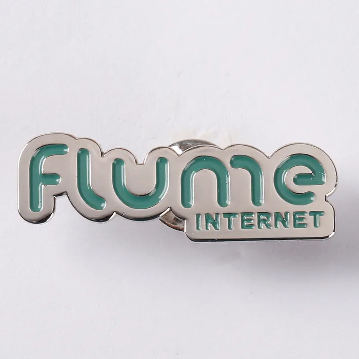 AustraliaPromoNow.Com