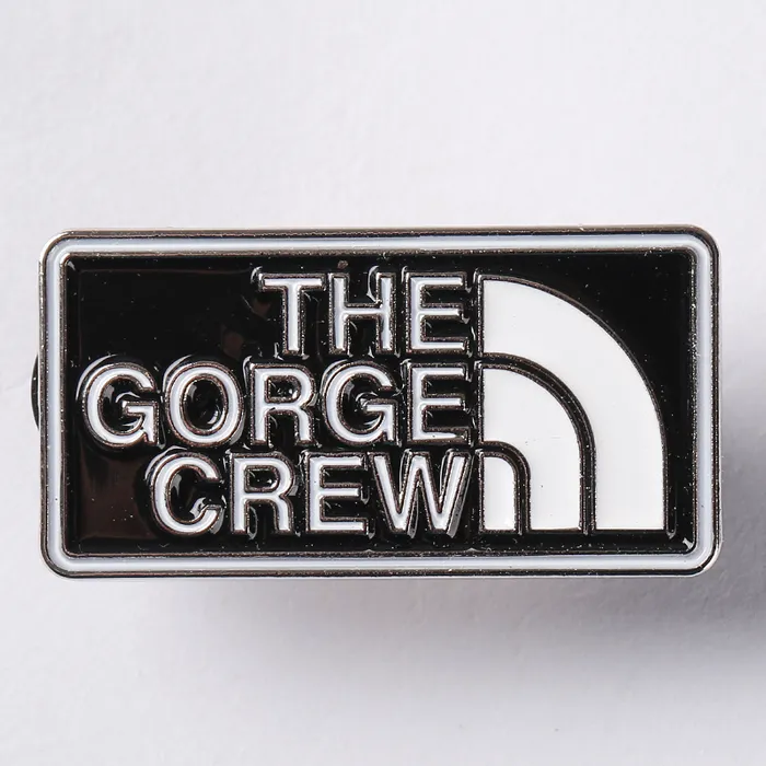 AustraliaPromoNow.Com