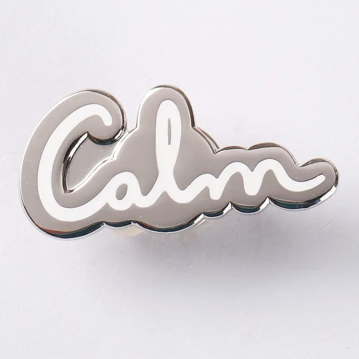 AustraliaPromoNow.Com