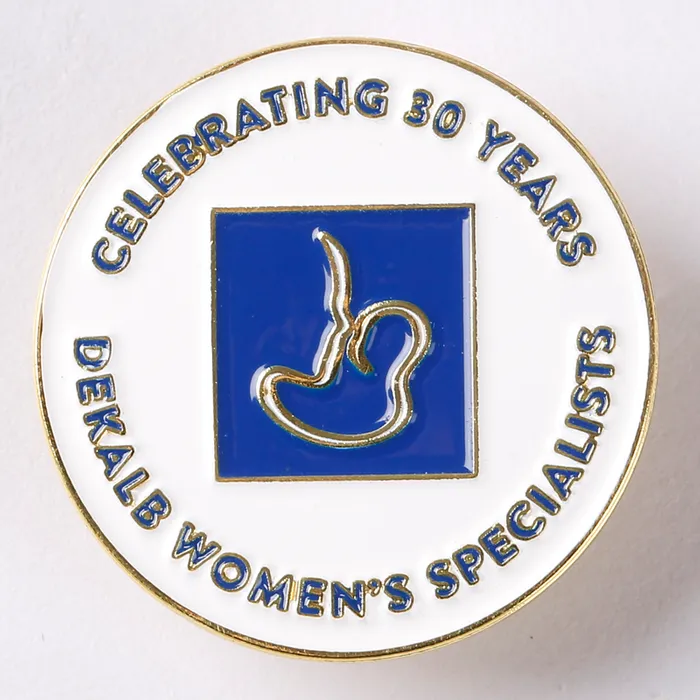 AustraliaPromoNow.Com