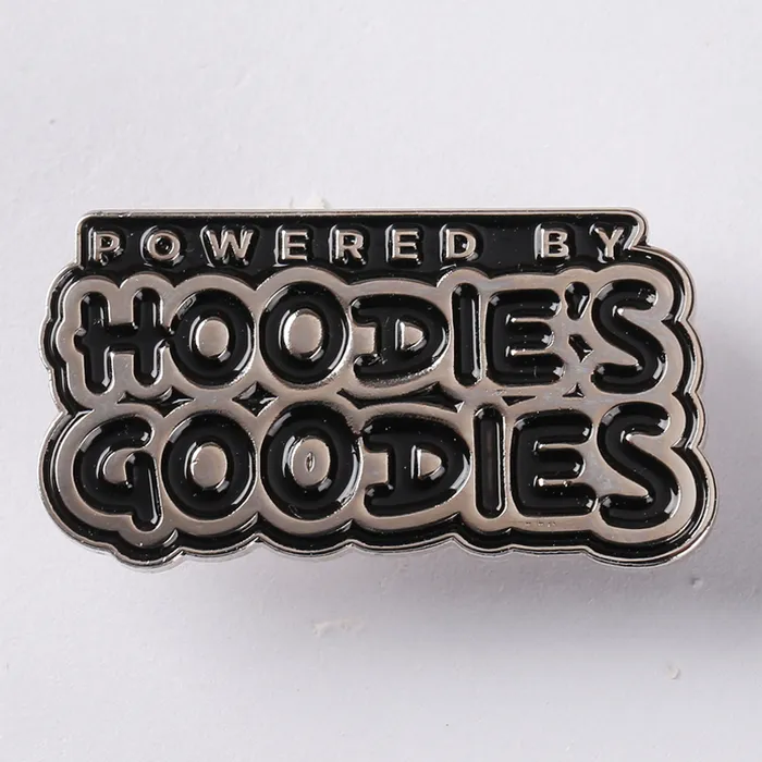 AustraliaPromoNow.Com