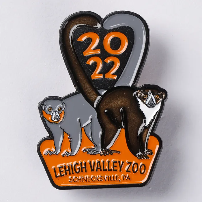 AustraliaPromoNow.Com