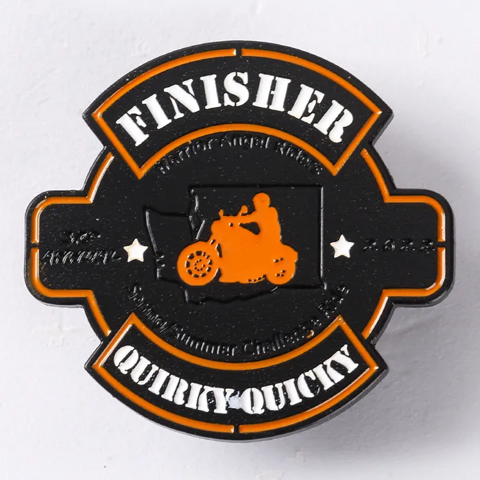 AustraliaPromoNow.Com