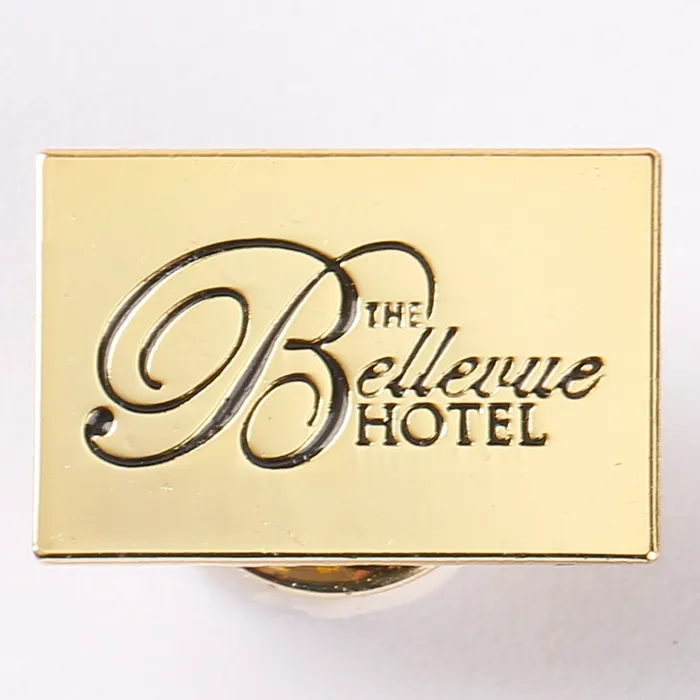 AustraliaPromoNow.Com