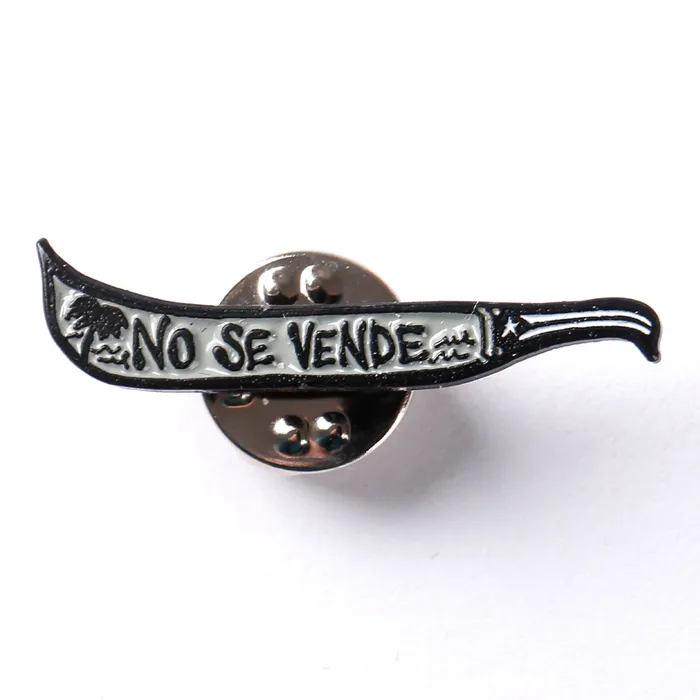 AustraliaPromoNow.Com