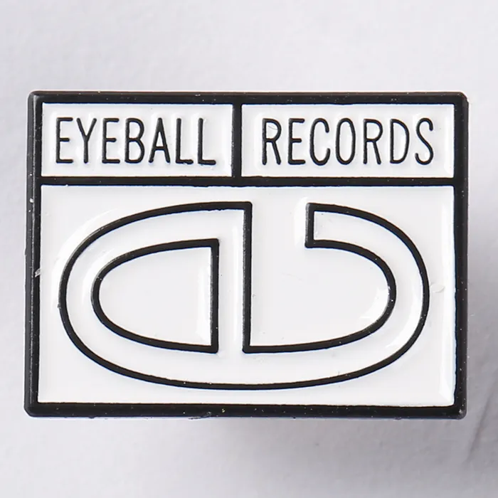 AustraliaPromoNow.Com