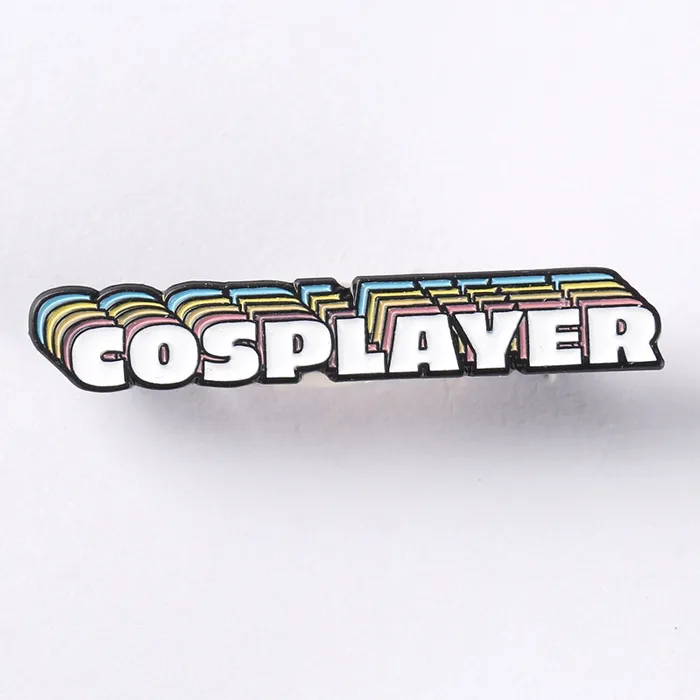 AustraliaPromoNow.Com