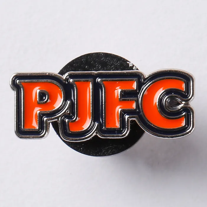 AustraliaPromoNow.Com