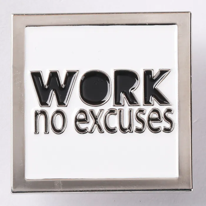 AustraliaPromoNow.Com