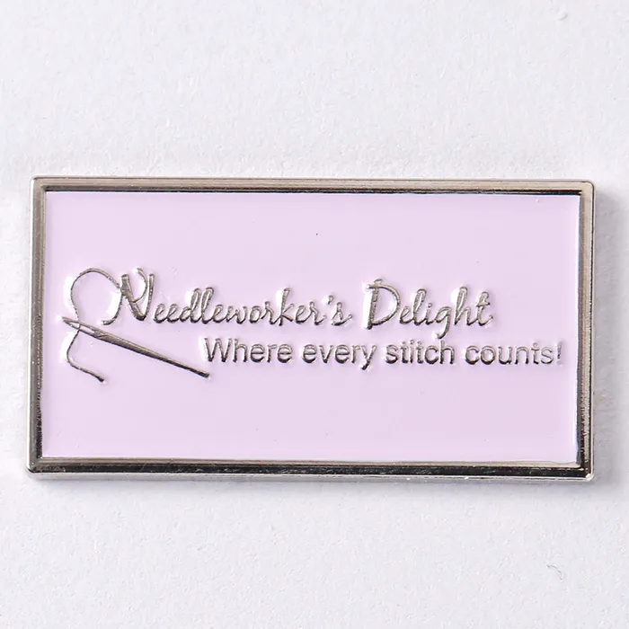 AustraliaPromoNow.Com