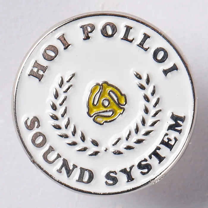 AustraliaPromoNow.Com