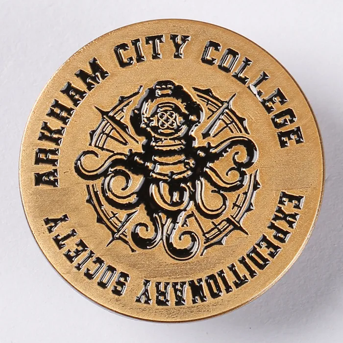 AustraliaPromoNow.Com