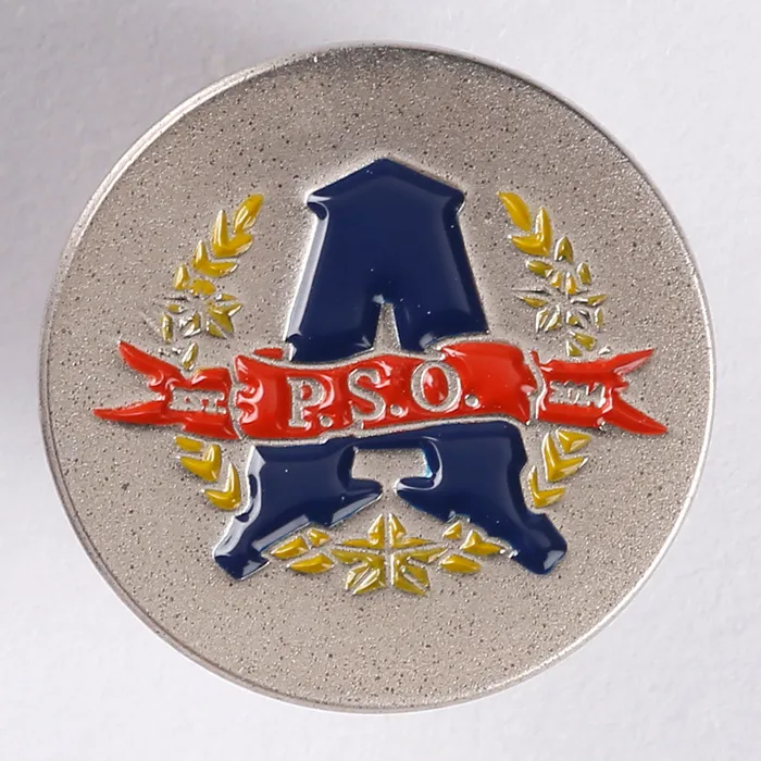 AustraliaPromoNow.Com