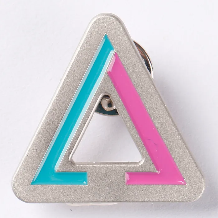 AustraliaPromoNow.Com