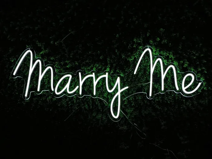 AustraliaPromoNow.Com