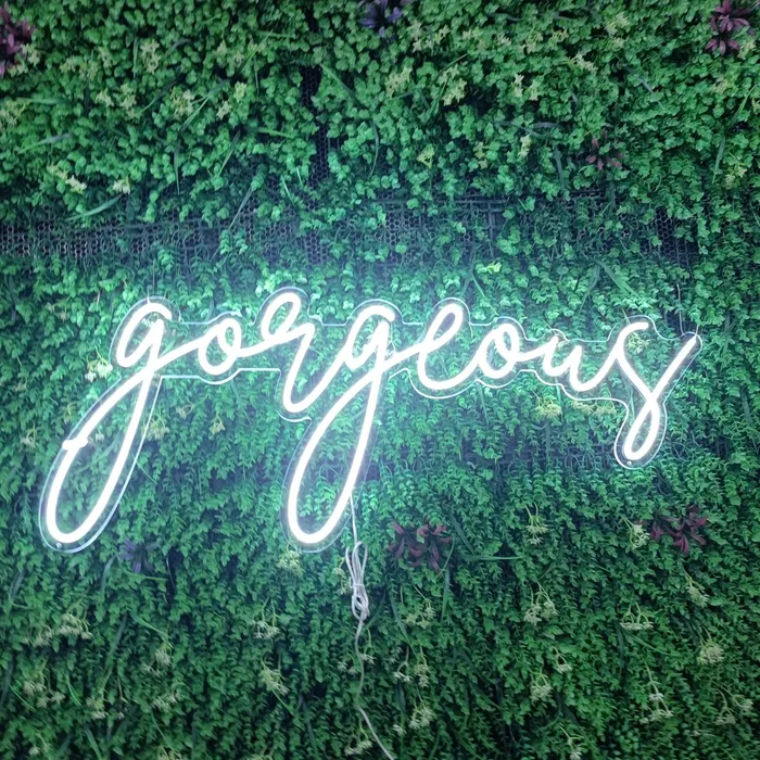 AustraliaPromoNow.Com