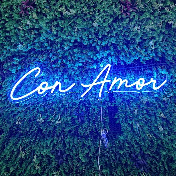 AustraliaPromoNow.Com