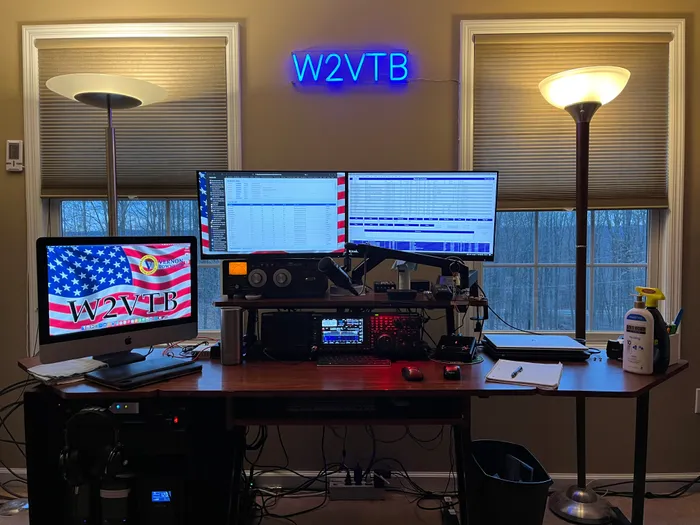 AustraliaPromoNow.Com