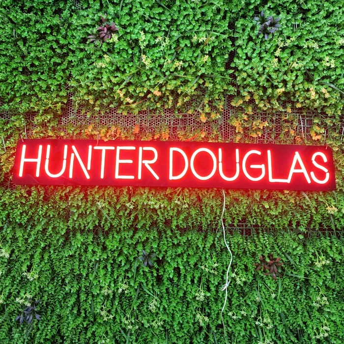 AustraliaPromoNow.Com