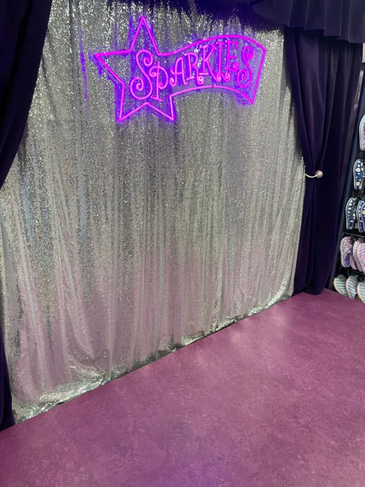 AustraliaPromoNow.Com