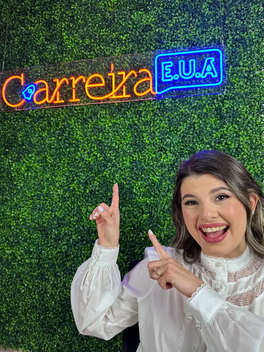 AustraliaPromoNow.Com