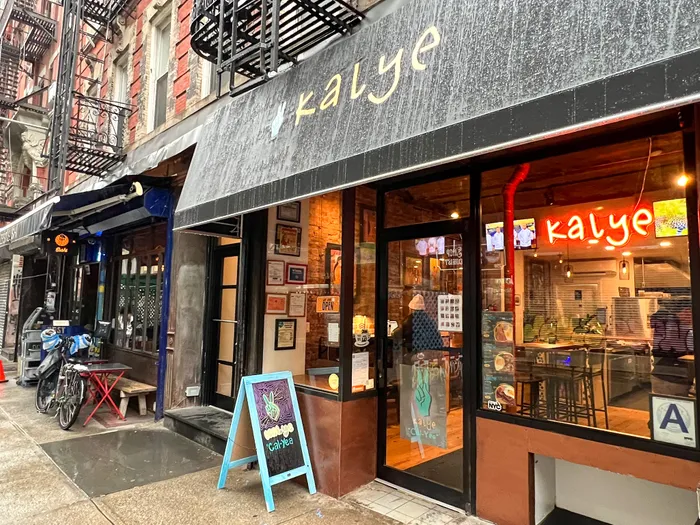 AustraliaPromoNow.Com