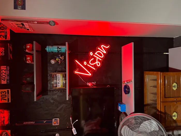 AustraliaPromoNow.Com