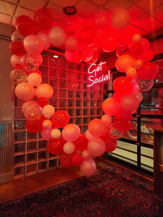 AustraliaPromoNow.Com