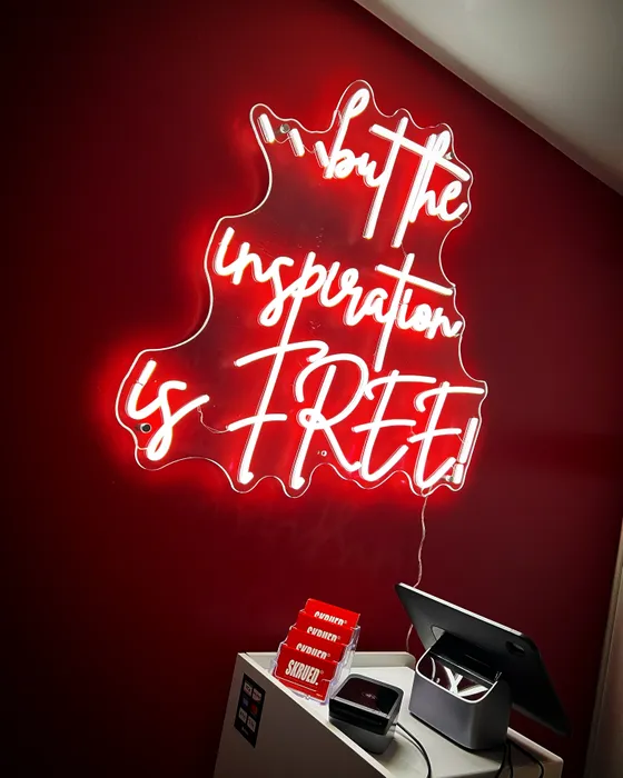 AustraliaPromoNow.Com