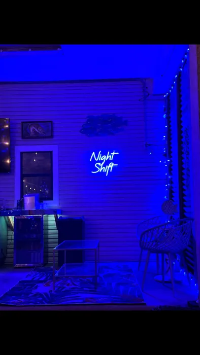 AustraliaPromoNow.Com