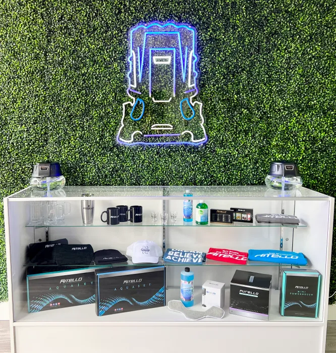 AustraliaPromoNow.Com