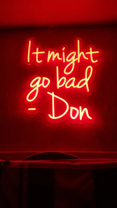 AustraliaPromoNow.Com