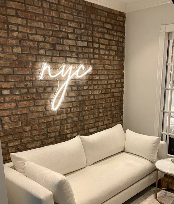 AustraliaPromoNow.Com