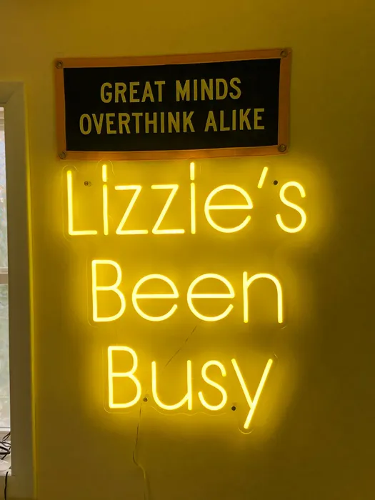 AustraliaPromoNow.Com