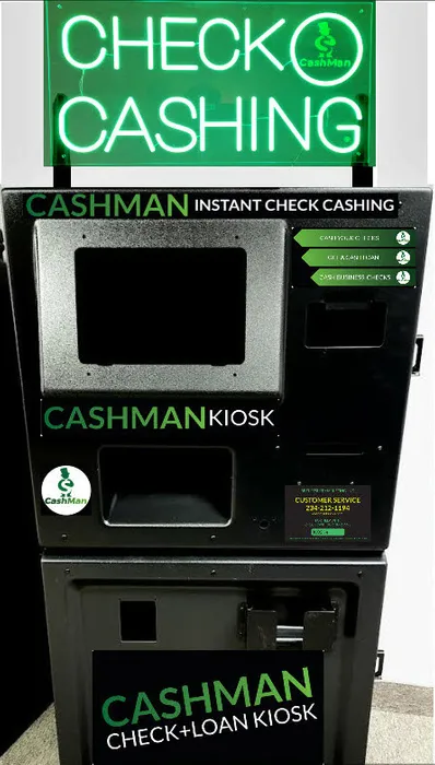 AustraliaPromoNow.Com