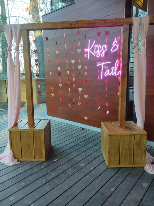 AustraliaPromoNow.Com